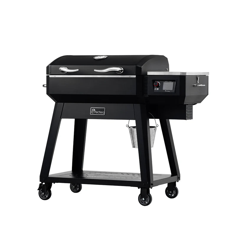 Smokestone 480 Griddle