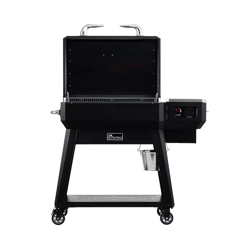 Smokestone 480 Griddle