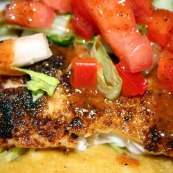 Sucklebusters Texas Gold Dust