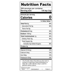 Sucklebusters Hog Waller Pork Rub