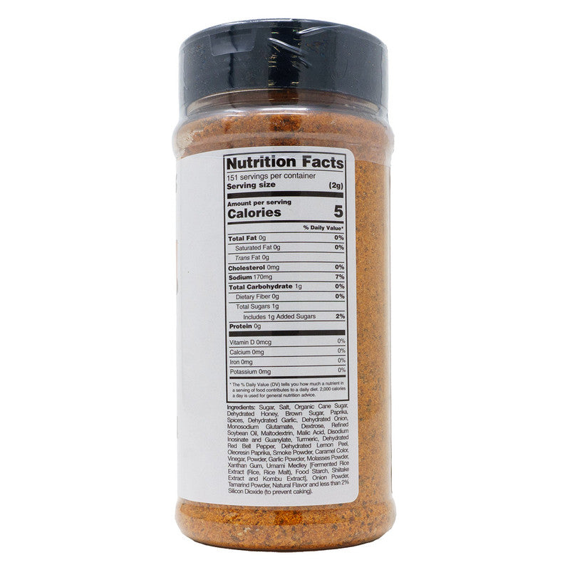 Local Yokels Sweet Salvation