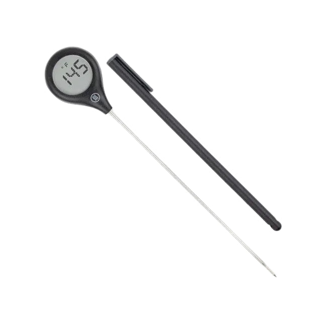 ThermoPop® 2