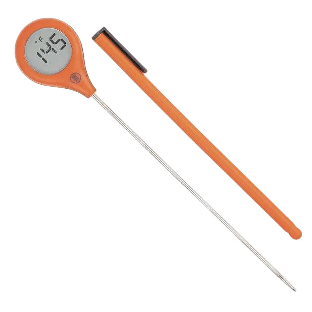 ThermoPop® 2