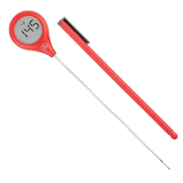 ThermoPop® 2