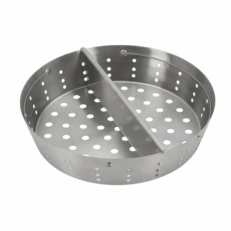 Big Green Egg SS Fire Bowl